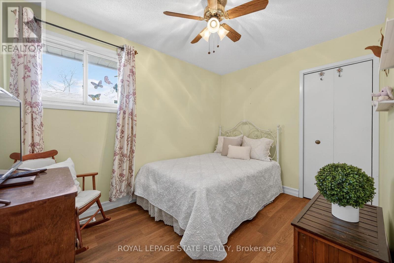 6 Barbara Street, West Lincoln, Ontario  L0R 2A0 - Photo 26 - X12973082