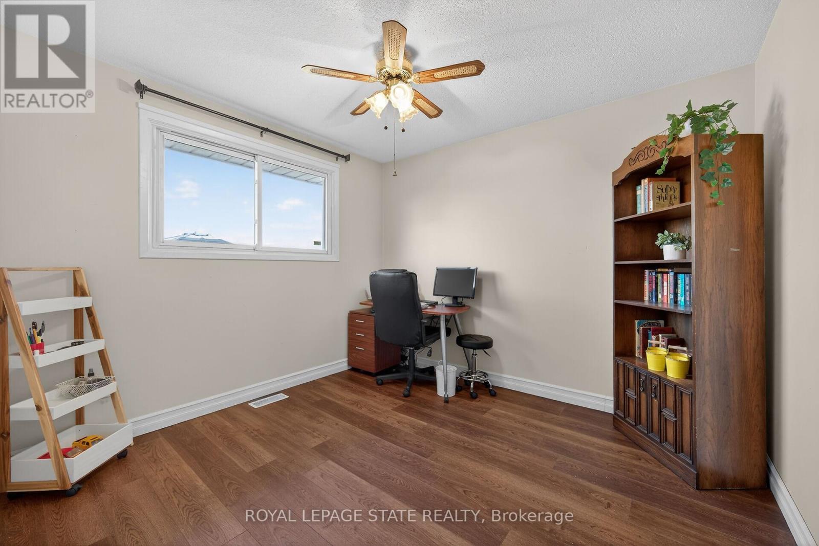 6 Barbara Street, West Lincoln, Ontario  L0R 2A0 - Photo 28 - X12973082