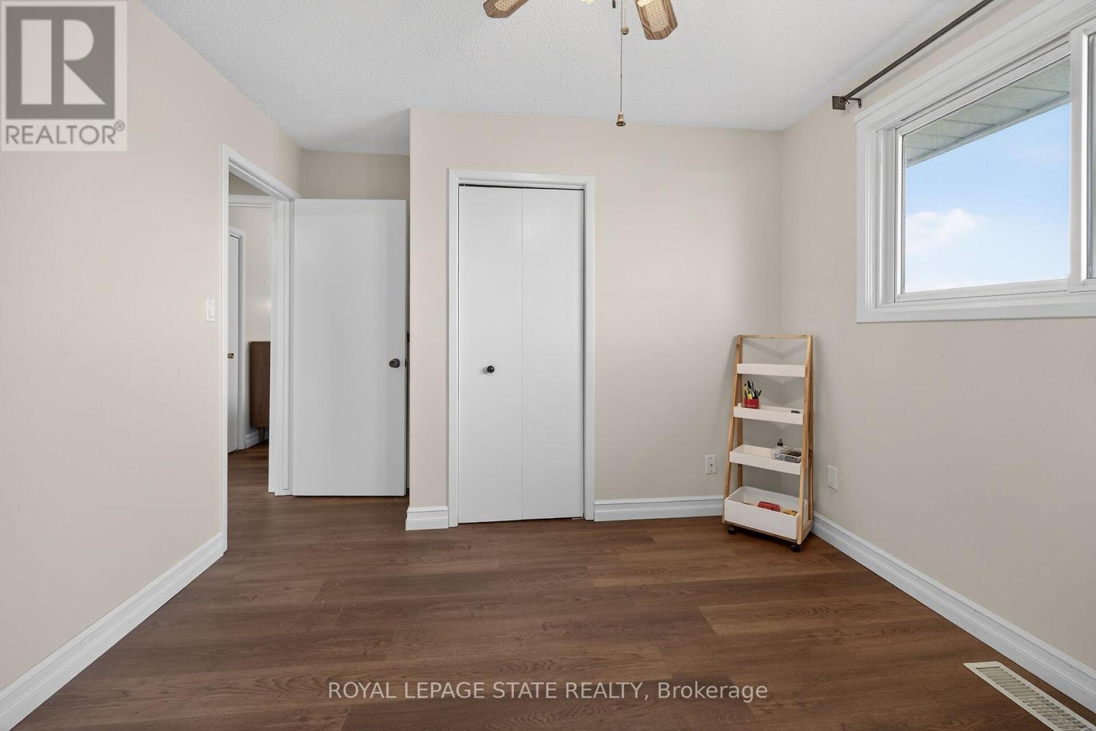 6 Barbara Street, West Lincoln, Ontario  L0R 2A0 - Photo 29 - X12973082