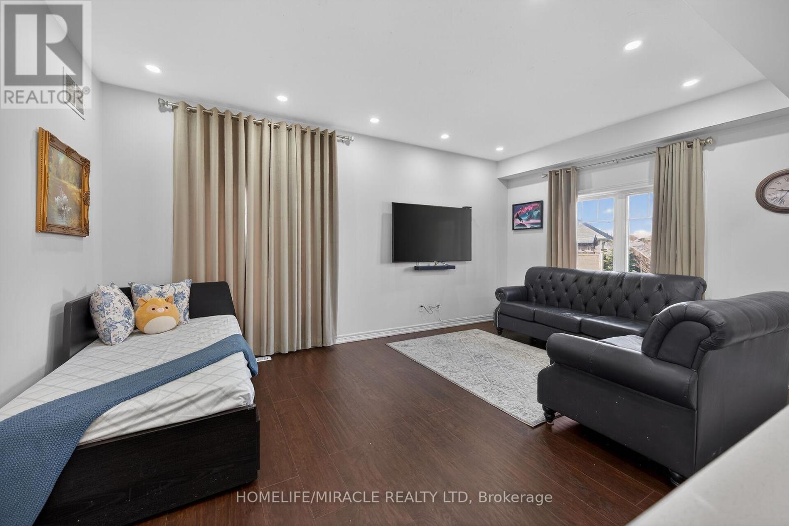 7 - 80 Severino Circle, West Lincoln, Ontario  L0R 2A0 - Photo 16 - X12973088