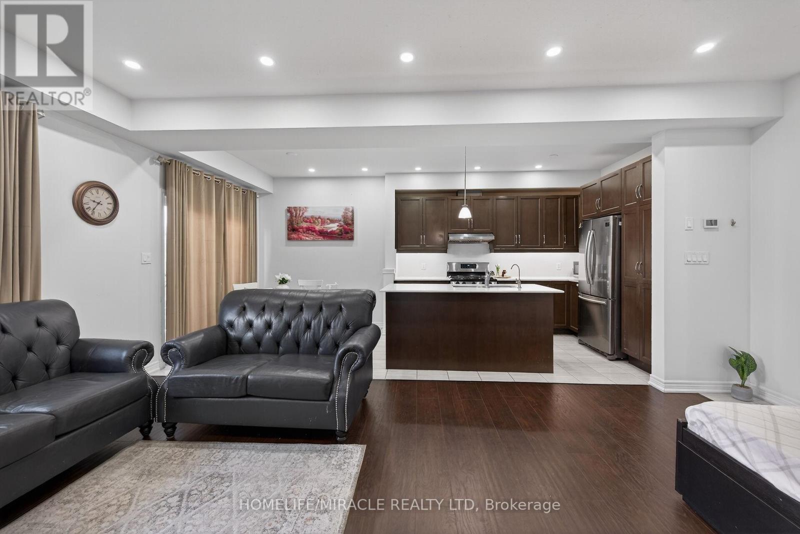 7 - 80 Severino Circle, West Lincoln, Ontario  L0R 2A0 - Photo 17 - X12973088