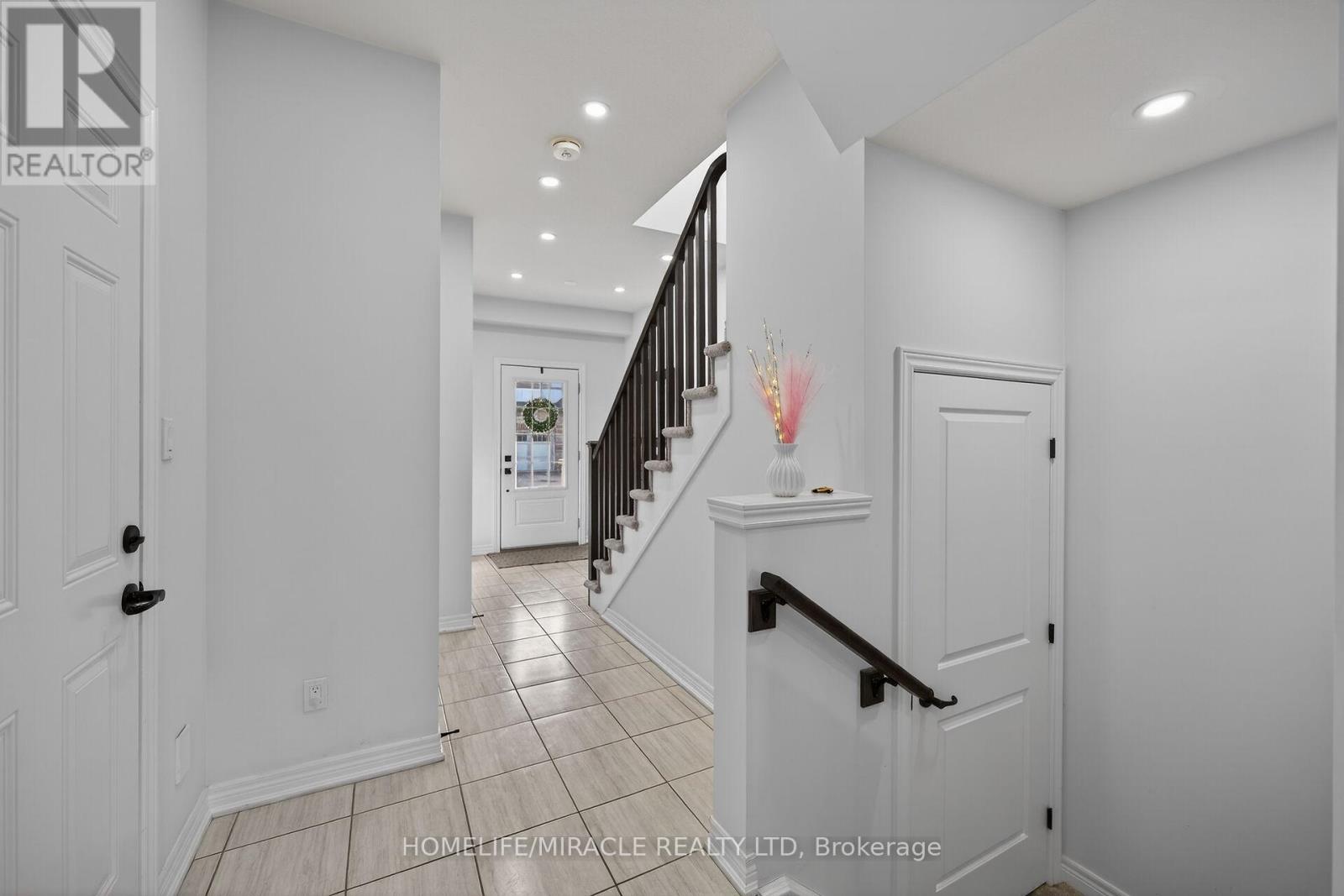 7 - 80 Severino Circle, West Lincoln, Ontario  L0R 2A0 - Photo 18 - X12973088