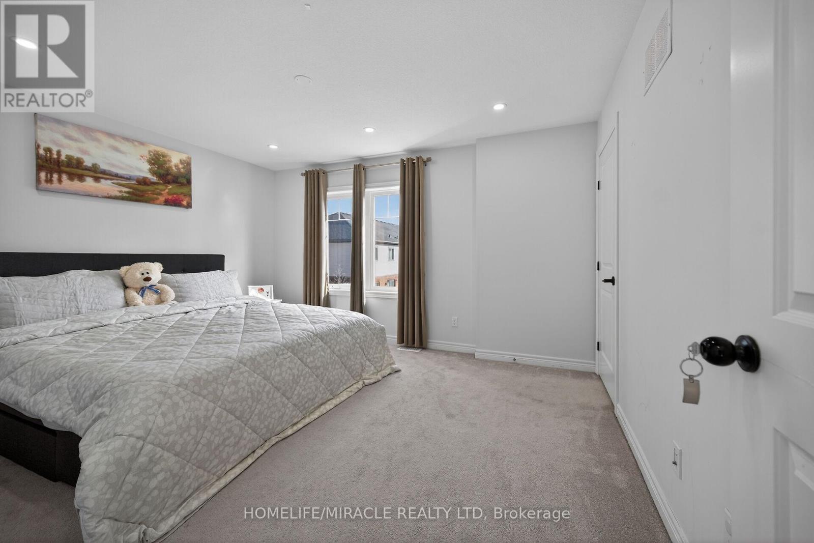 7 - 80 Severino Circle, West Lincoln, Ontario  L0R 2A0 - Photo 19 - X12973088