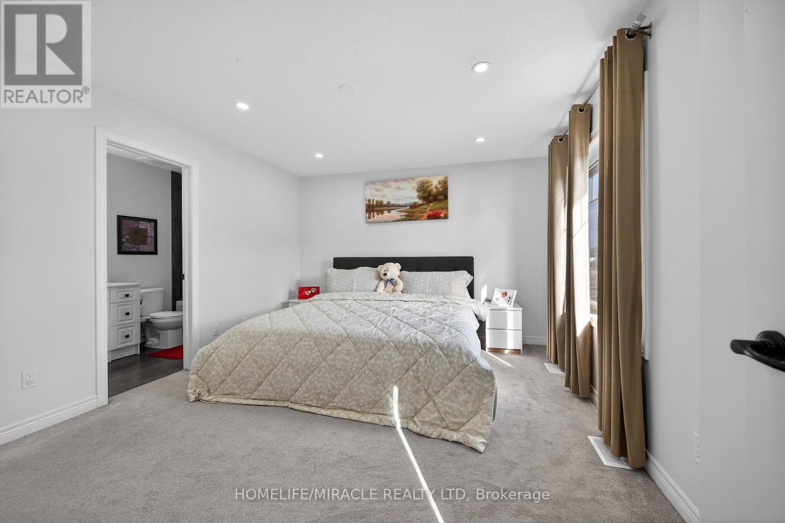 7 - 80 Severino Circle, West Lincoln, Ontario  L0R 2A0 - Photo 20 - X12973088