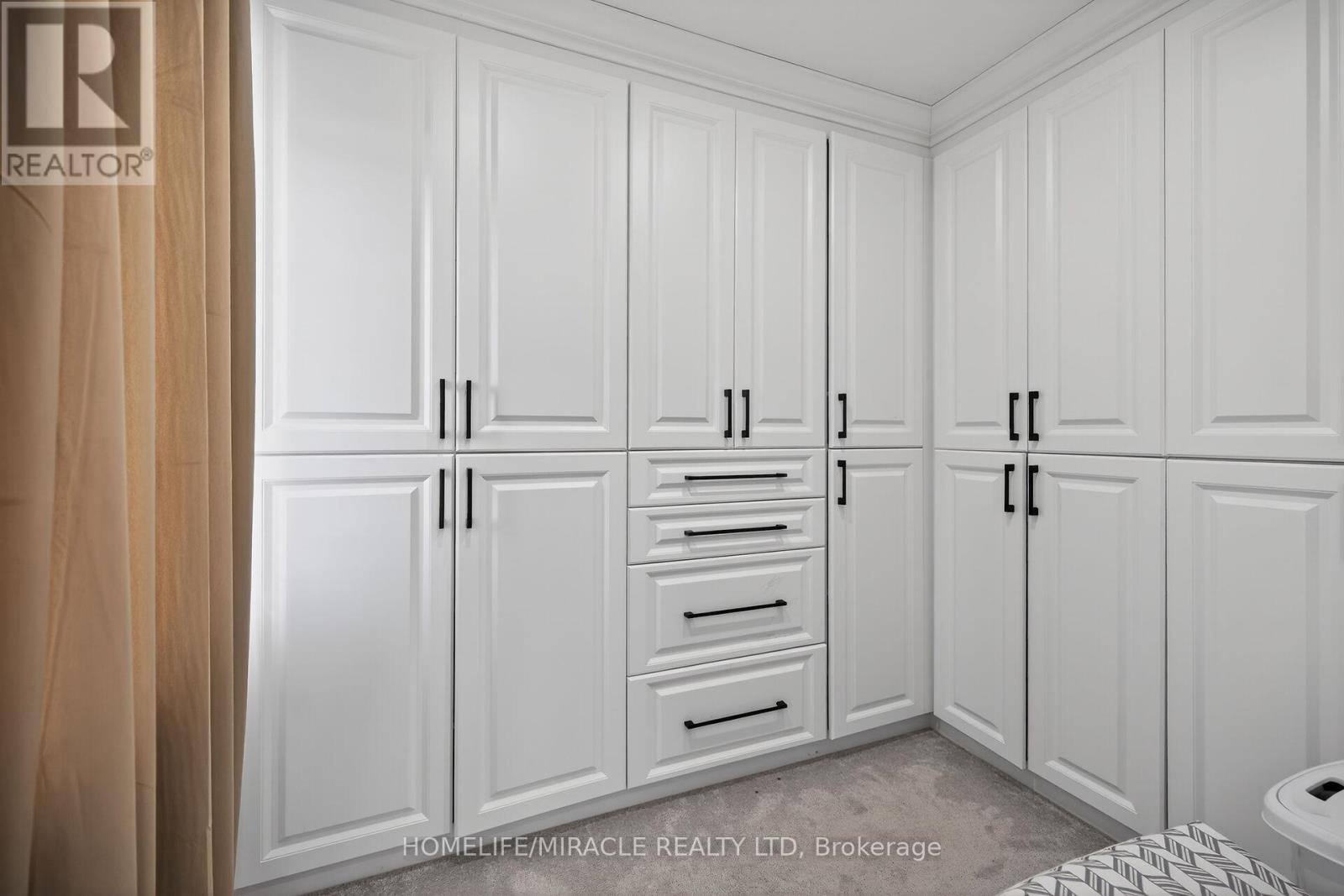 7 - 80 Severino Circle, West Lincoln, Ontario  L0R 2A0 - Photo 21 - X12973088