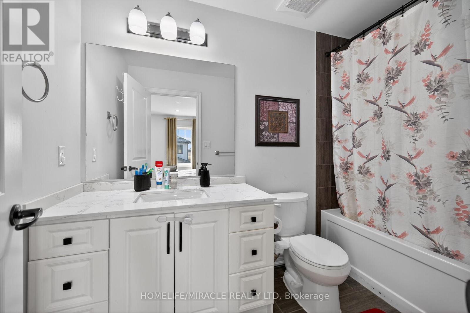 7 - 80 Severino Circle, West Lincoln, Ontario  L0R 2A0 - Photo 22 - X12973088