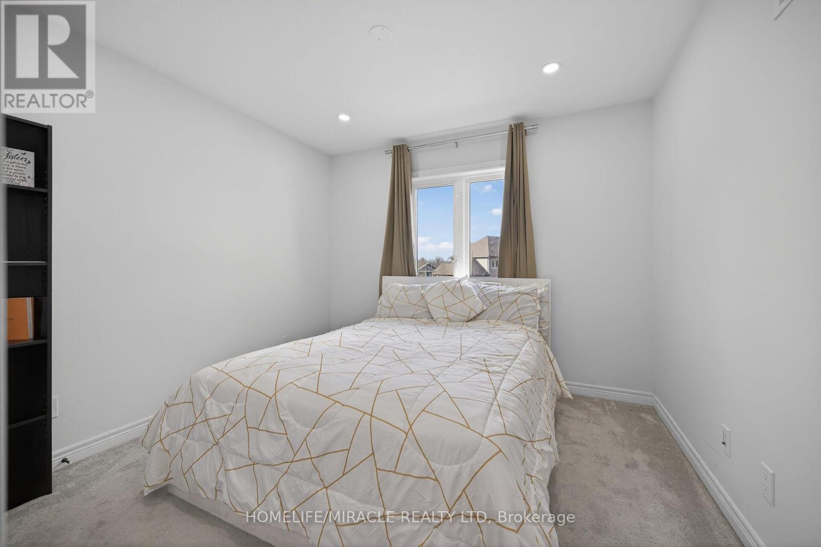 7 - 80 Severino Circle, West Lincoln, Ontario  L0R 2A0 - Photo 24 - X12973088