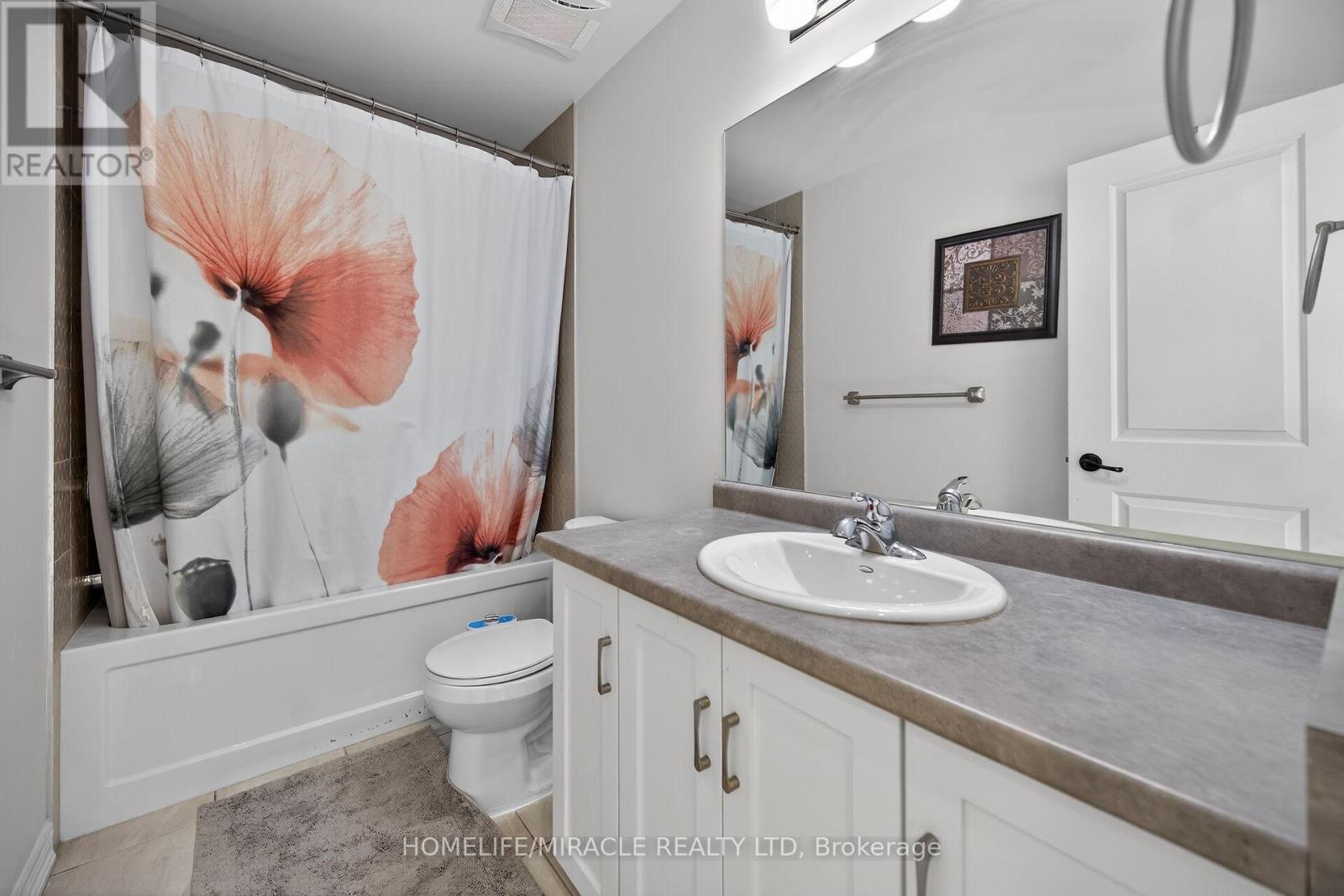 7 - 80 Severino Circle, West Lincoln, Ontario  L0R 2A0 - Photo 25 - X12973088