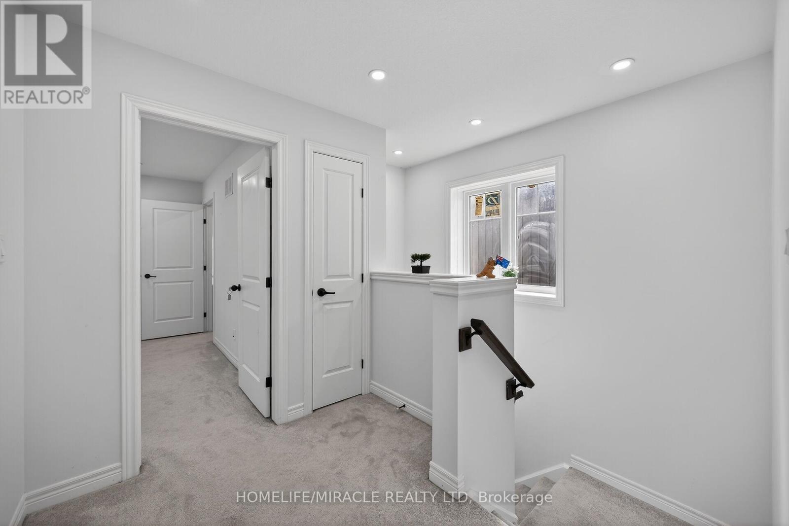 7 - 80 Severino Circle, West Lincoln, Ontario  L0R 2A0 - Photo 27 - X12973088