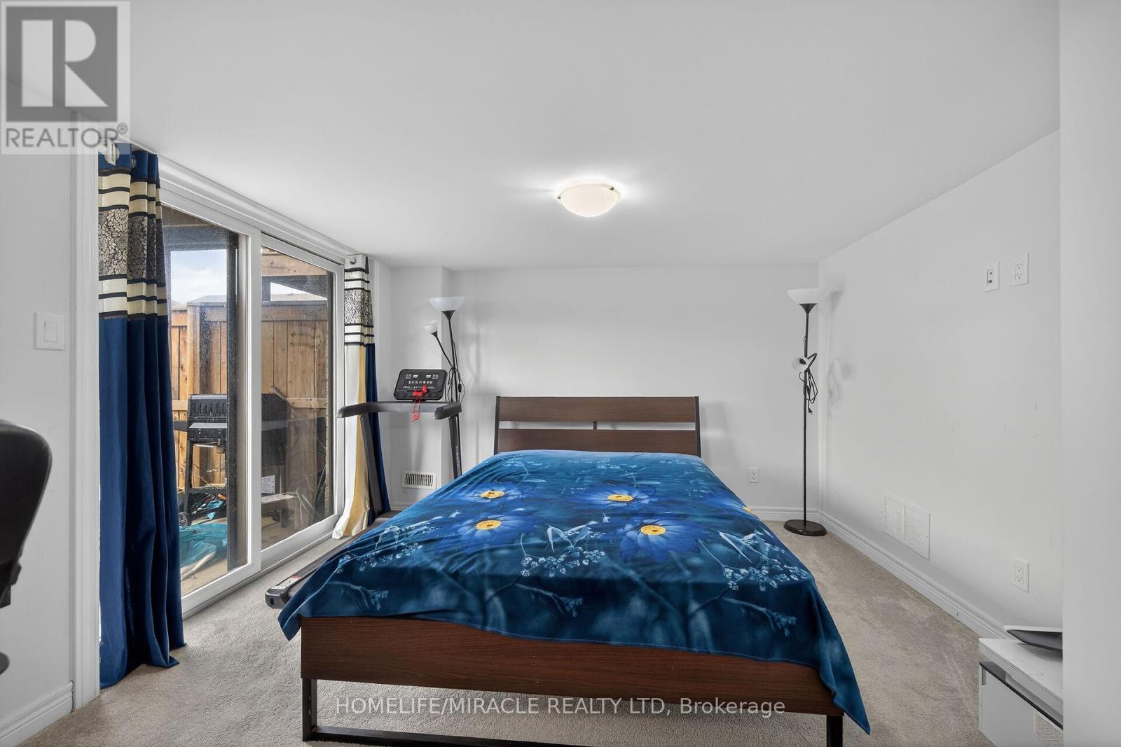 7 - 80 Severino Circle, West Lincoln, Ontario  L0R 2A0 - Photo 30 - X12973088