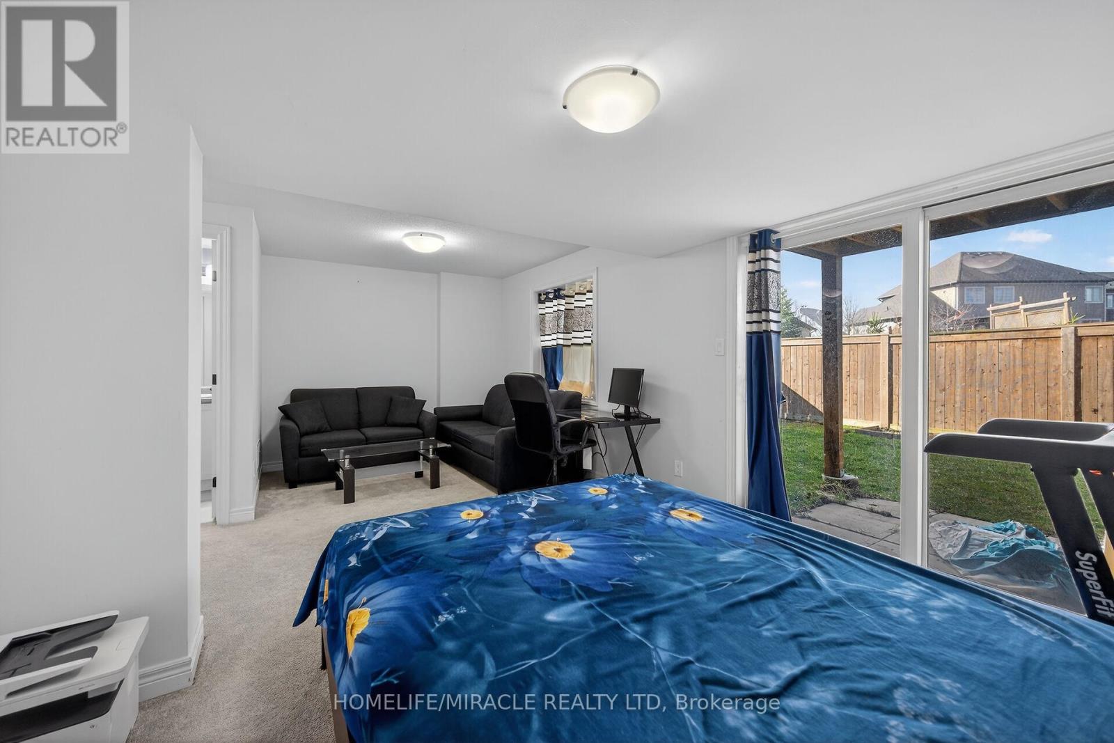 7 - 80 Severino Circle, West Lincoln, Ontario  L0R 2A0 - Photo 31 - X12973088