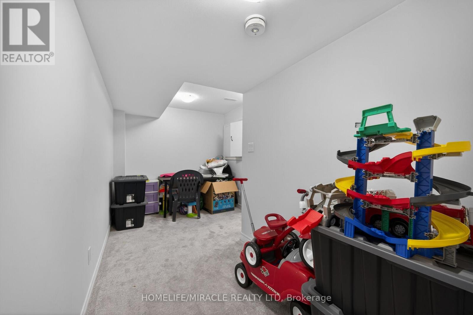 7 - 80 Severino Circle, West Lincoln, Ontario  L0R 2A0 - Photo 34 - X12973088