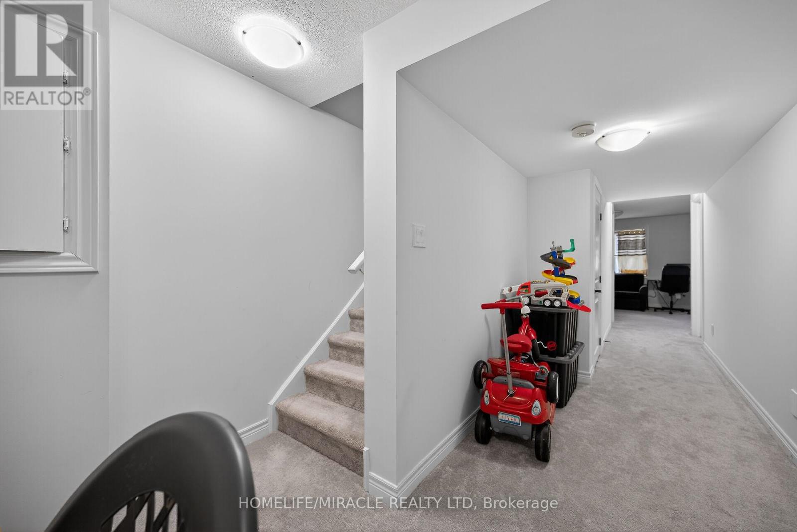 7 - 80 Severino Circle, West Lincoln, Ontario  L0R 2A0 - Photo 35 - X12973088