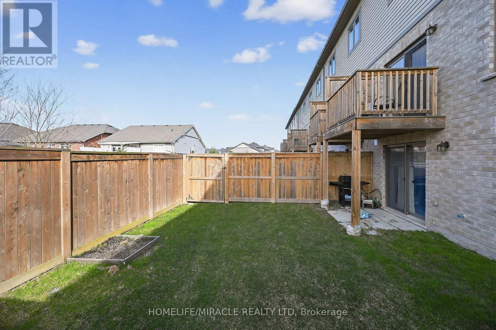 7 - 80 Severino Circle, West Lincoln, Ontario  L0R 2A0 - Photo 37 - X12973088