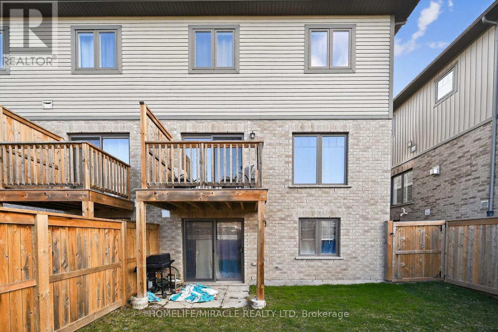 7 - 80 Severino Circle, West Lincoln, Ontario  L0R 2A0 - Photo 38 - X12973088