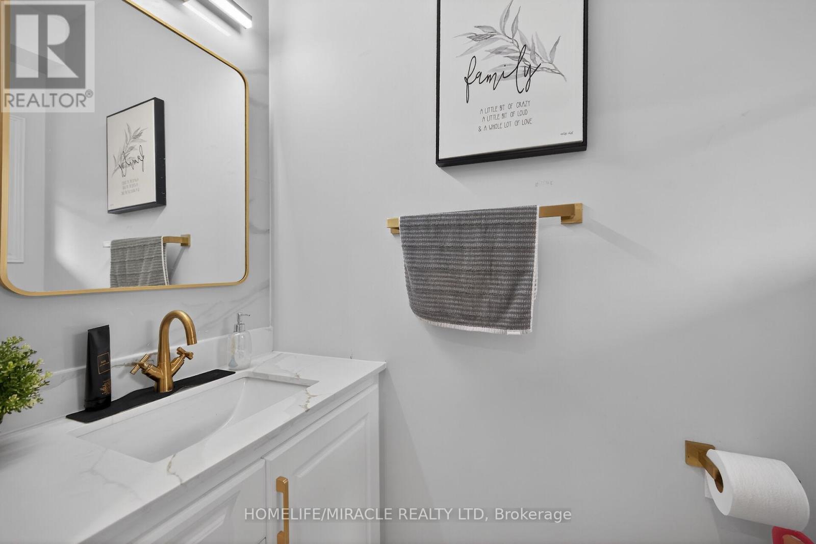 7 - 80 Severino Circle, West Lincoln, Ontario  L0R 2A0 - Photo 4 - X12973088