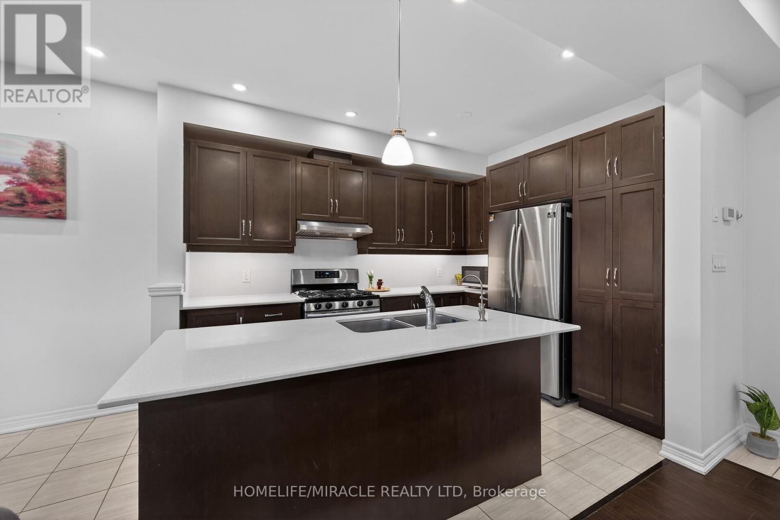 7 - 80 Severino Circle, West Lincoln, Ontario  L0R 2A0 - Photo 8 - X12973088