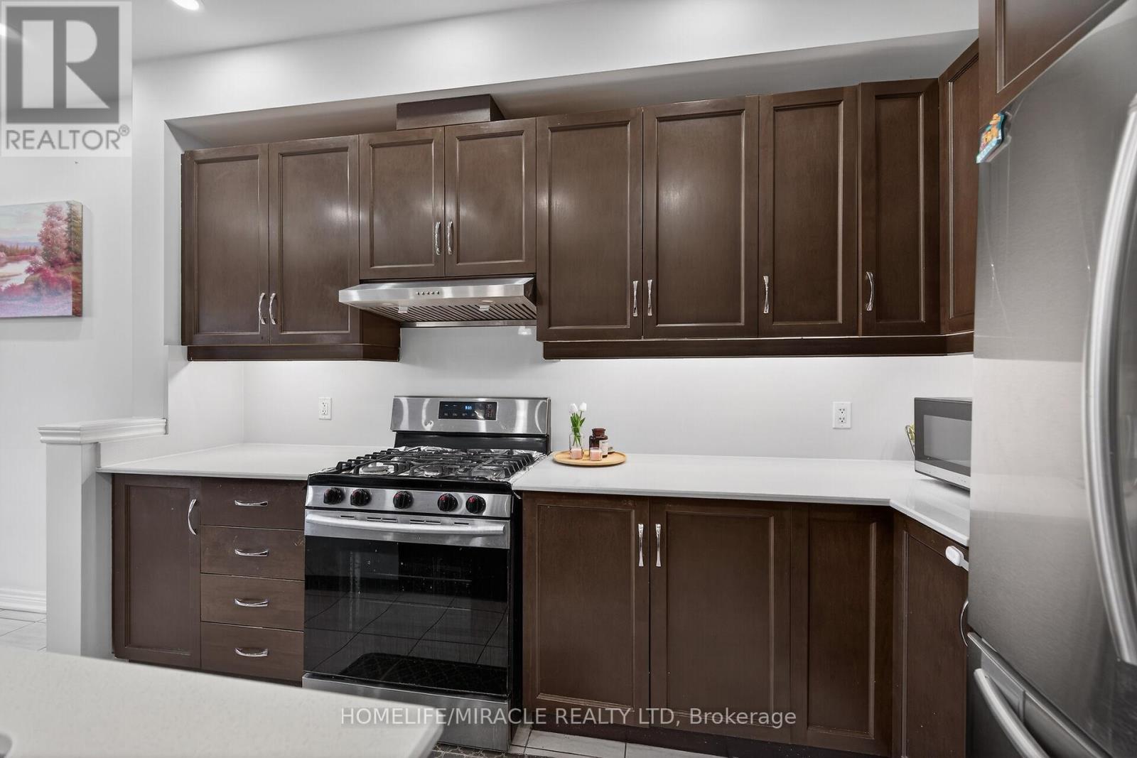 7 - 80 Severino Circle, West Lincoln, Ontario  L0R 2A0 - Photo 9 - X12973088