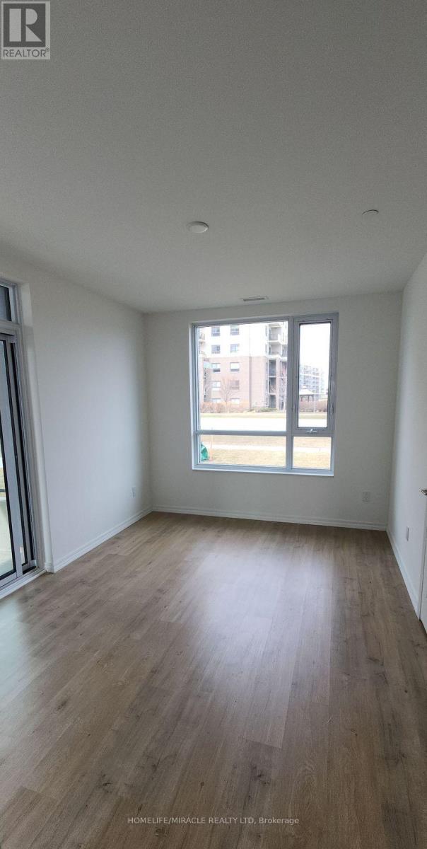 114 - 181 Elmira Road S, Guelph, Ontario  N1K 0E4 - Photo 10 - X12973112