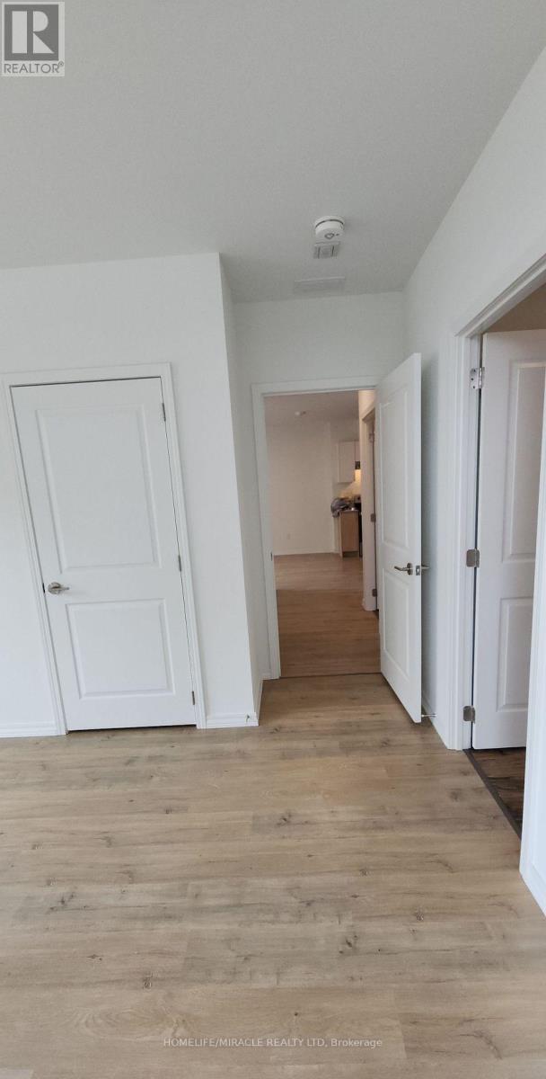 114 - 181 Elmira Road S, Guelph, Ontario  N1K 0E4 - Photo 11 - X12973112