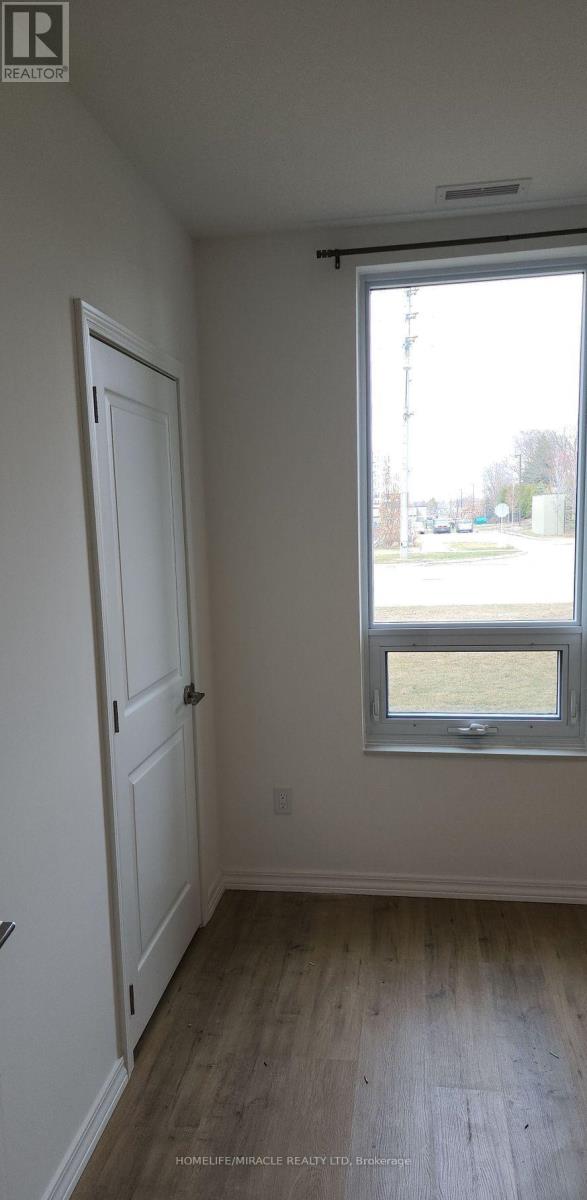 114 - 181 Elmira Road S, Guelph, Ontario  N1K 0E4 - Photo 12 - X12973112