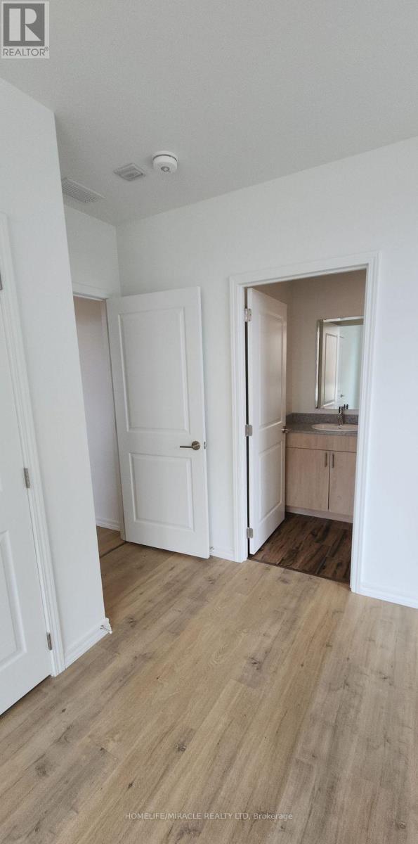 114 - 181 Elmira Road S, Guelph, Ontario  N1K 0E4 - Photo 13 - X12973112