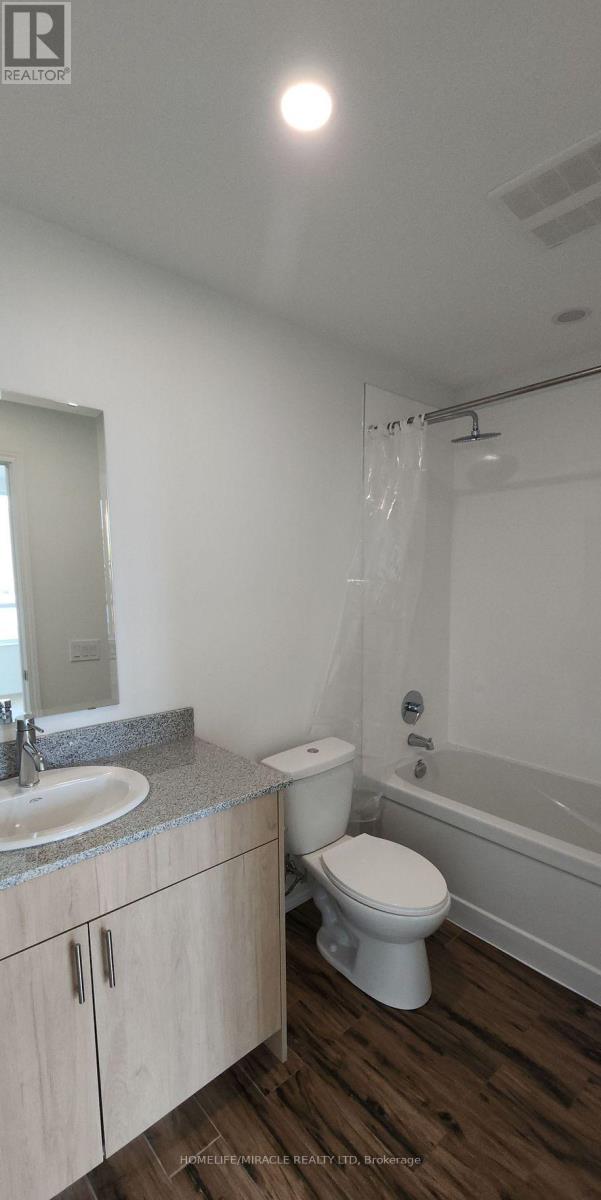 114 - 181 Elmira Road S, Guelph, Ontario  N1K 0E4 - Photo 14 - X12973112