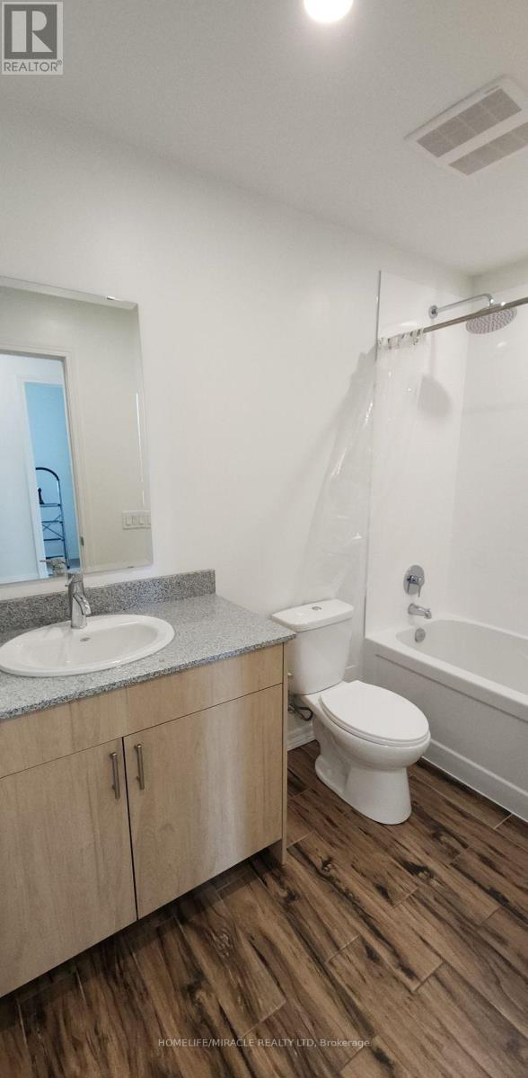 114 - 181 Elmira Road S, Guelph, Ontario  N1K 0E4 - Photo 15 - X12973112