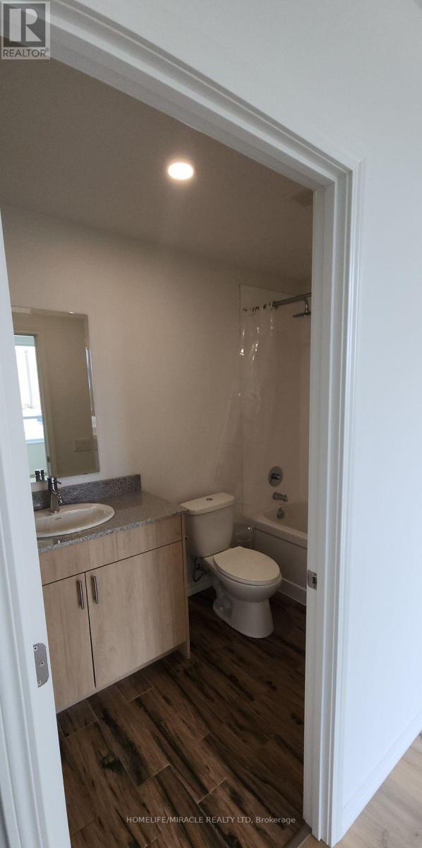 114 - 181 Elmira Road S, Guelph, Ontario  N1K 0E4 - Photo 16 - X12973112