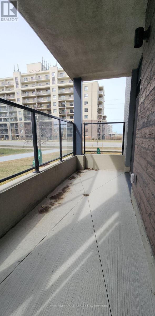 114 - 181 Elmira Road S, Guelph, Ontario  N1K 0E4 - Photo 17 - X12973112