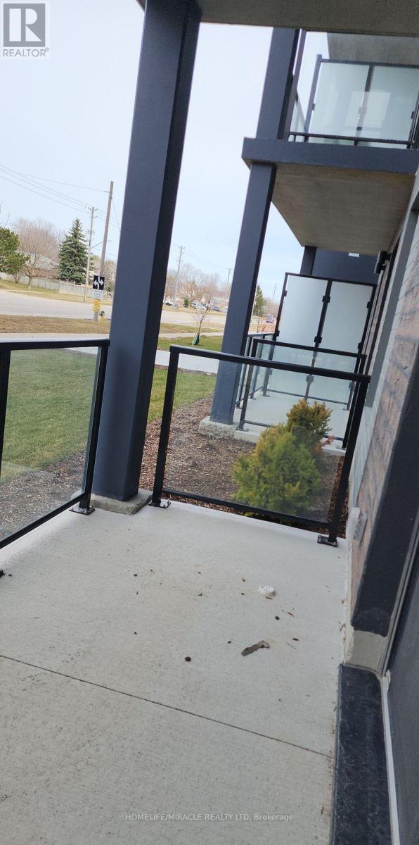 114 - 181 Elmira Road S, Guelph, Ontario  N1K 0E4 - Photo 18 - X12973112