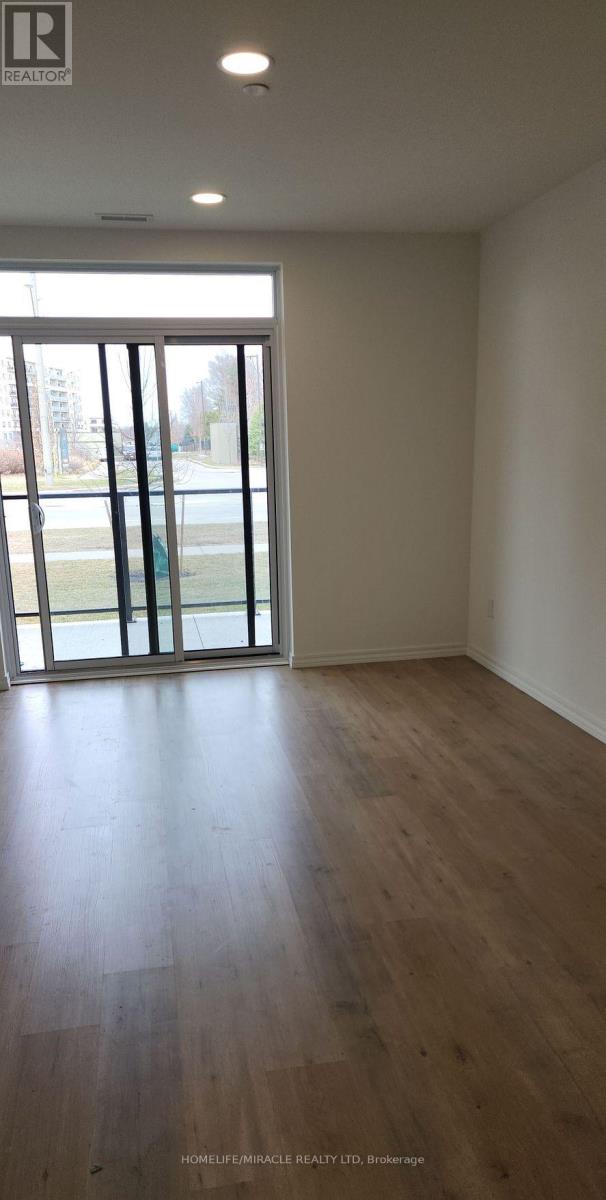 114 - 181 Elmira Road S, Guelph, Ontario  N1K 0E4 - Photo 4 - X12973112