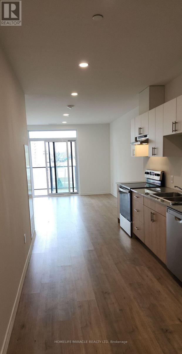 114 - 181 Elmira Road S, Guelph, Ontario  N1K 0E4 - Photo 6 - X12973112