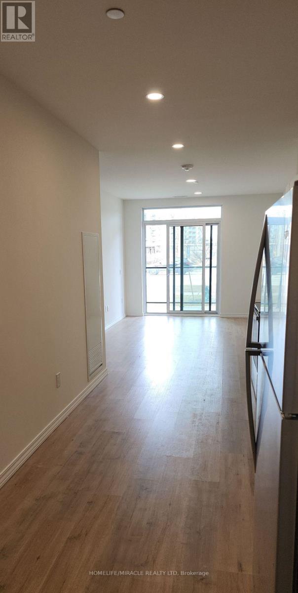 114 - 181 Elmira Road S, Guelph, Ontario  N1K 0E4 - Photo 7 - X12973112