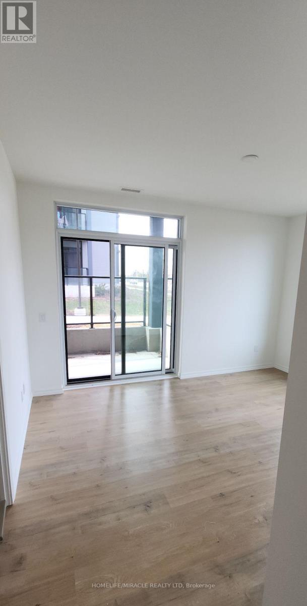 114 - 181 Elmira Road S, Guelph, Ontario  N1K 0E4 - Photo 8 - X12973112