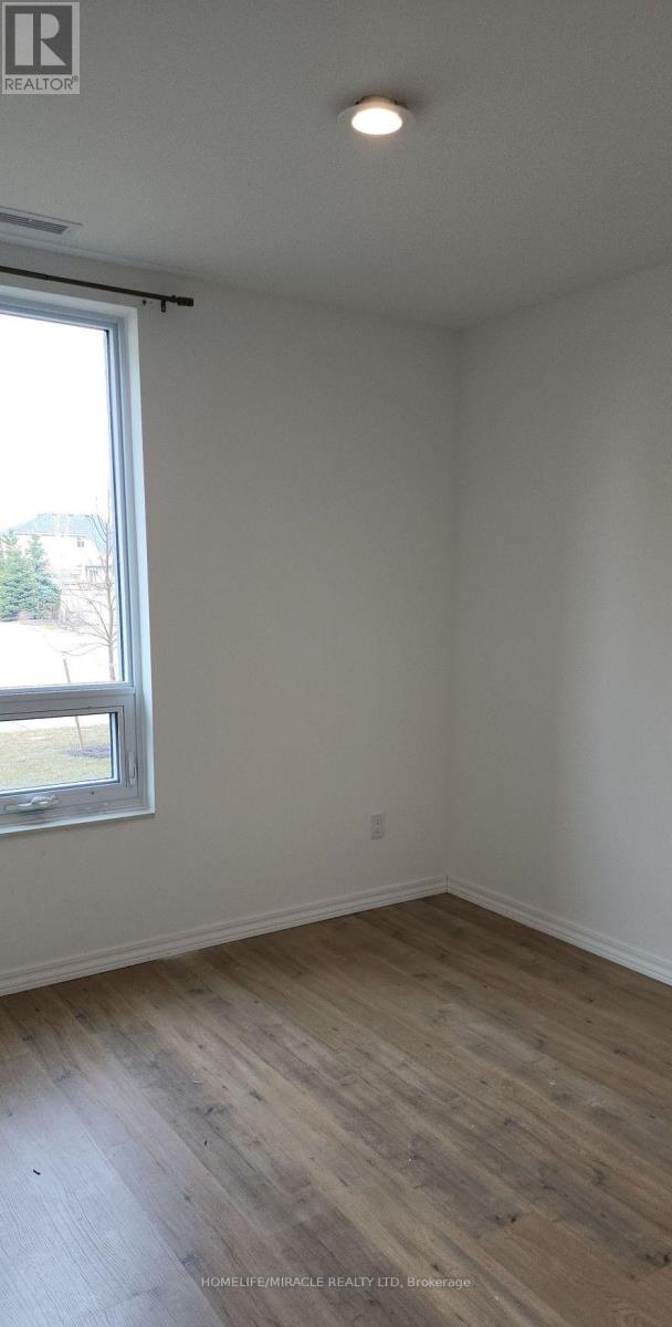 114 - 181 Elmira Road S, Guelph, Ontario  N1K 0E4 - Photo 9 - X12973112