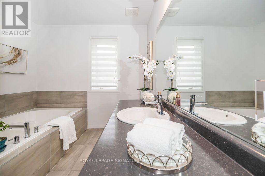 174 - 30 Times Square Boulevard, Hamilton, Ontario  L8J 0L8 - Photo 19 - X12973120