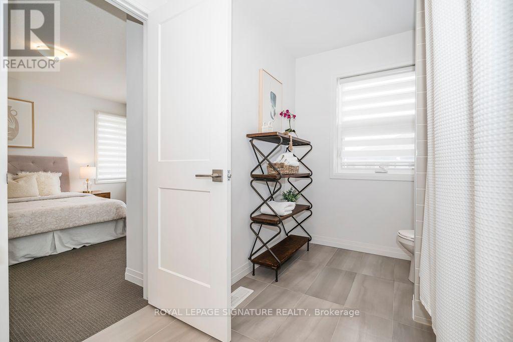 174 - 30 Times Square Boulevard, Hamilton, Ontario  L8J 0L8 - Photo 22 - X12973120