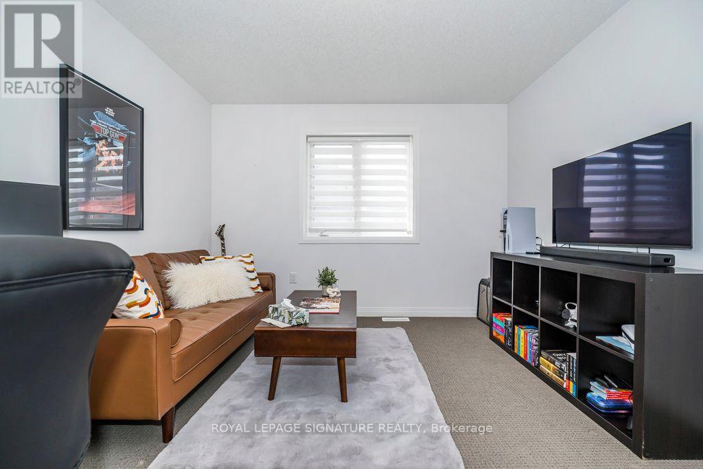 174 - 30 Times Square Boulevard, Hamilton, Ontario  L8J 0L8 - Photo 27 - X12973120