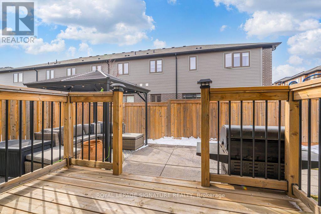 174 - 30 Times Square Boulevard, Hamilton, Ontario  L8J 0L8 - Photo 29 - X12973120