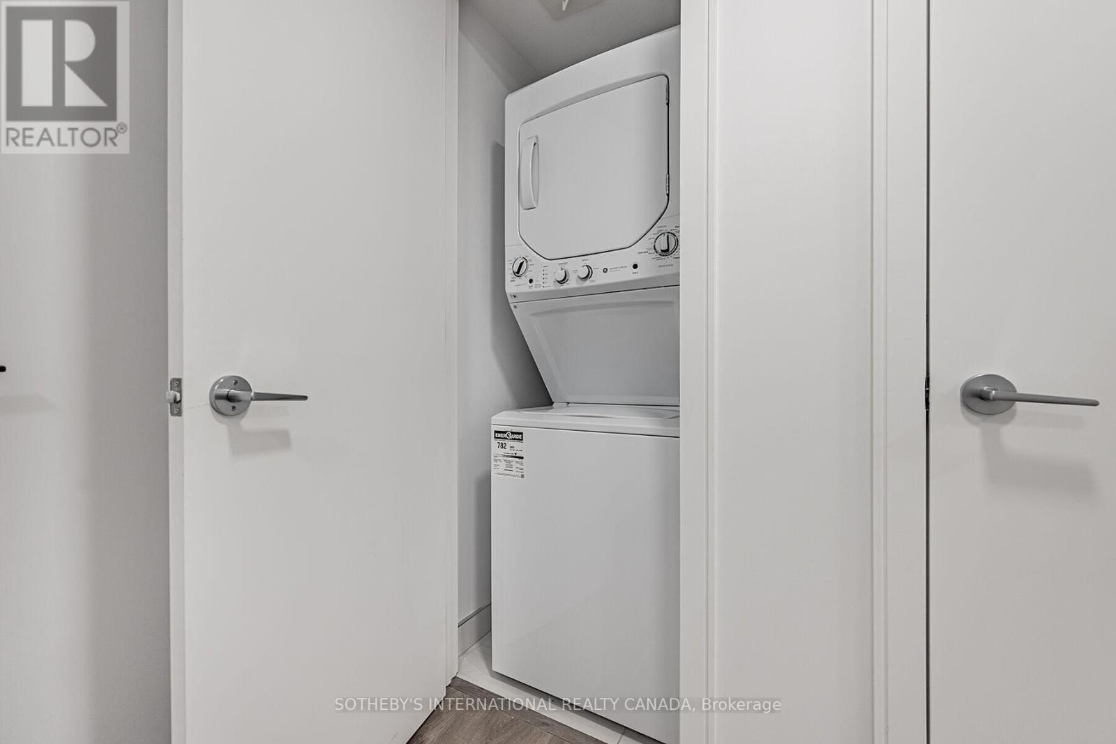 316 - 1 Jarvis Street, Hamilton, Ontario  L8R 3J2 - Photo 22 - X12973164