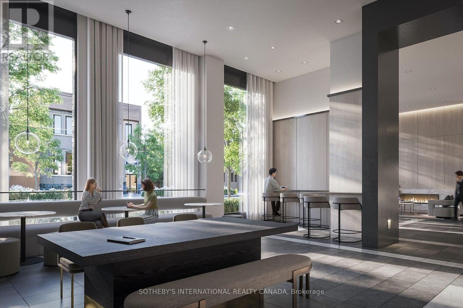 316 - 1 Jarvis Street, Hamilton, Ontario  L8R 3J2 - Photo 27 - X12973164