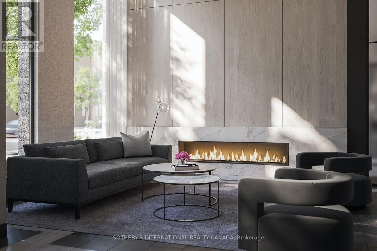 316 - 1 Jarvis Street, Hamilton, Ontario  L8R 3J2 - Photo 28 - X12973164