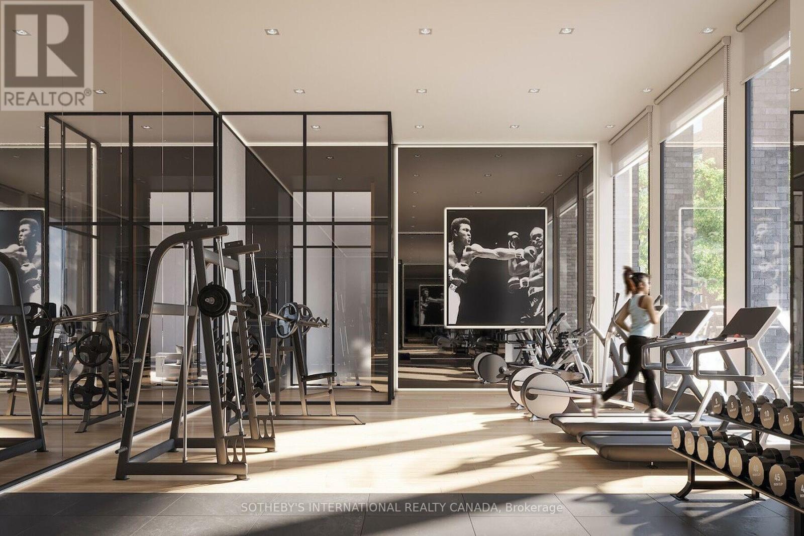 316 - 1 Jarvis Street, Hamilton, Ontario  L8R 3J2 - Photo 29 - X12973164