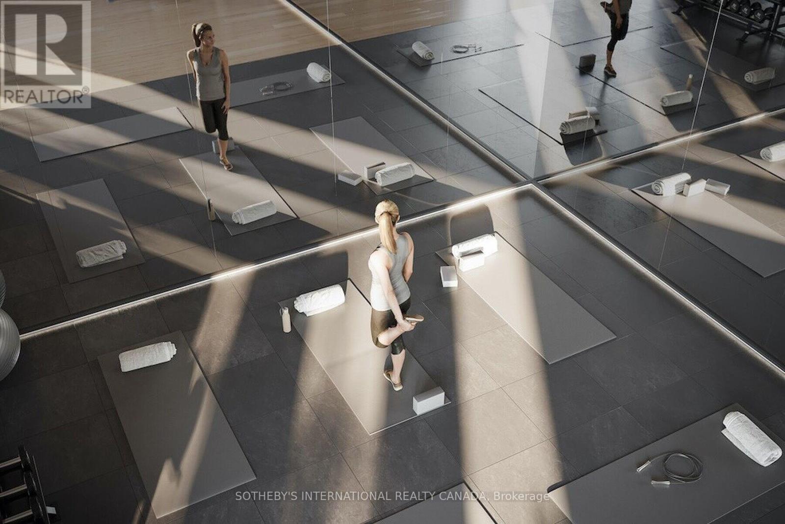 316 - 1 Jarvis Street, Hamilton, Ontario  L8R 3J2 - Photo 30 - X12973164