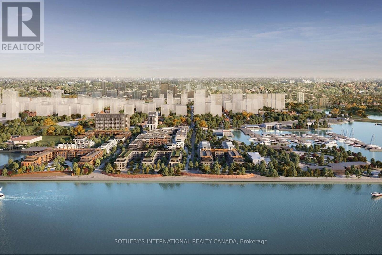 316 - 1 Jarvis Street, Hamilton, Ontario  L8R 3J2 - Photo 33 - X12973164