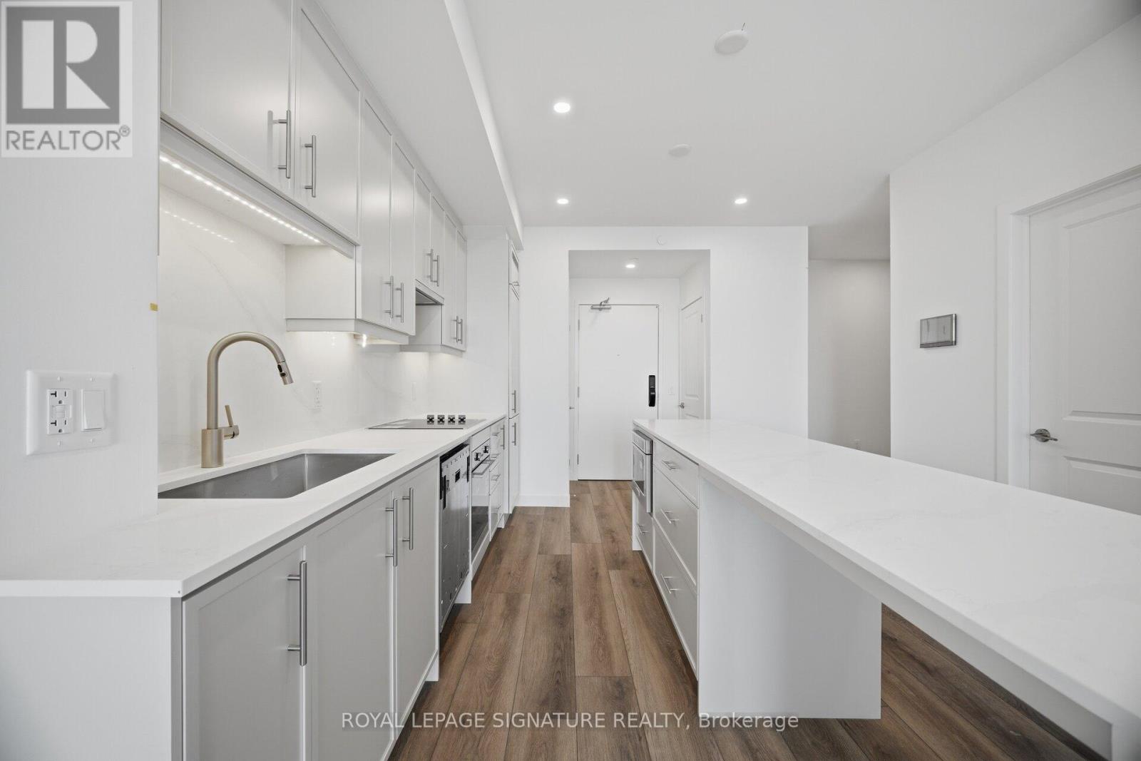 1003 - 461 Green Road, Hamilton, Ontario  L8E 0L5 - Photo 10 - X12973170