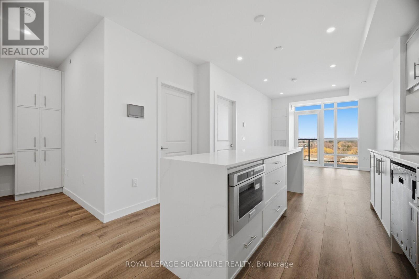 1003 - 461 Green Road, Hamilton, Ontario  L8E 0L5 - Photo 13 - X12973170