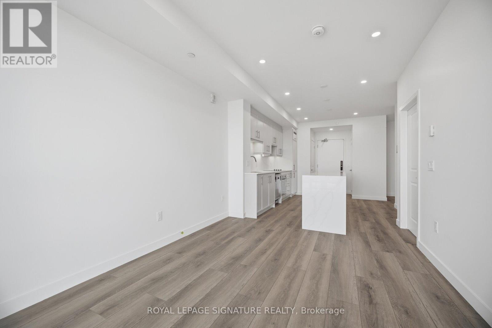 1003 - 461 Green Road, Hamilton, Ontario  L8E 0L5 - Photo 14 - X12973170