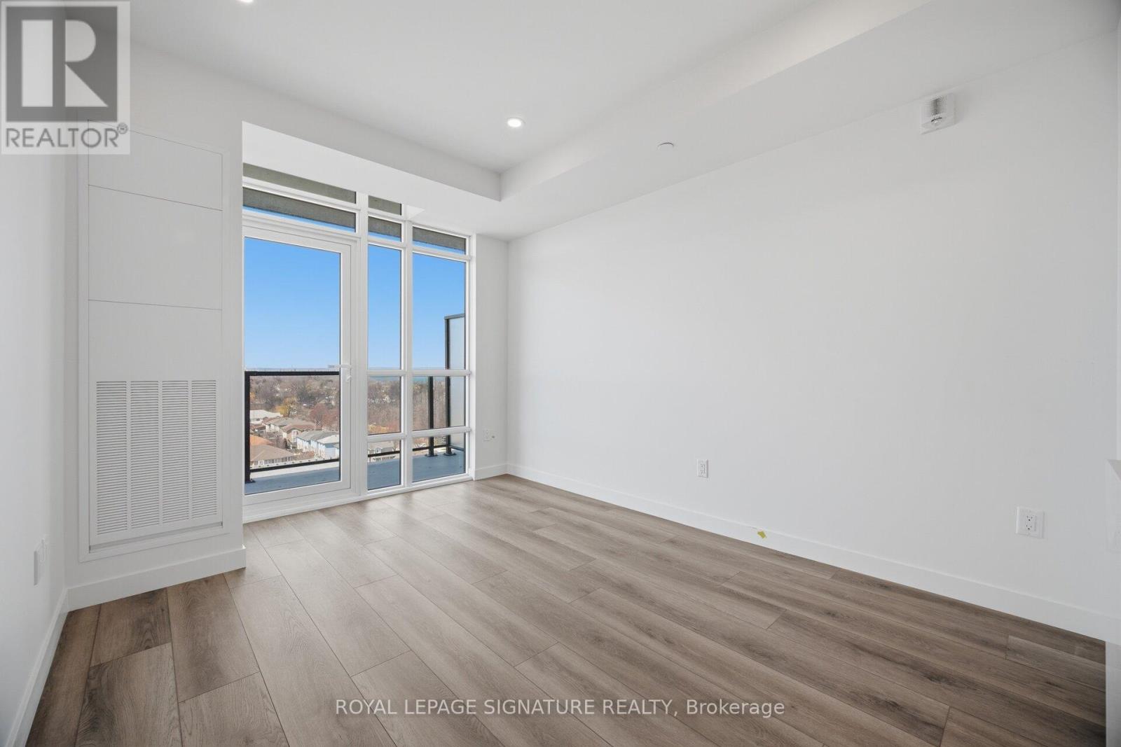 1003 - 461 Green Road, Hamilton, Ontario  L8E 0L5 - Photo 15 - X12973170